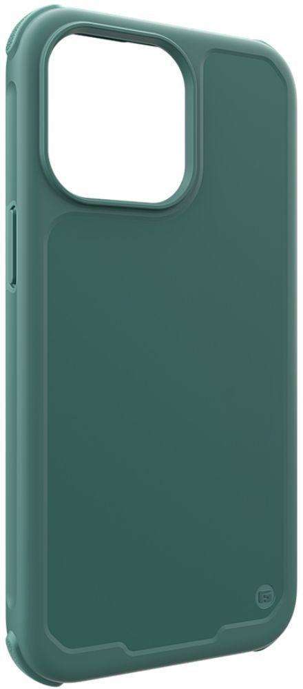 Refurbished CLCKR G-Form Protection Phone Case with MagSafe for Apple iPhone 15 Pro - Reebelo US