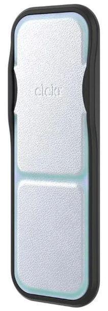 Refurbished Clckr Grip & Stand Phone Grip - Reebelo US