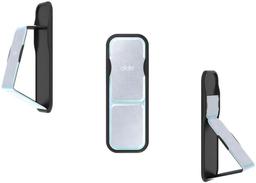 Refurbished Clckr Grip & Stand Phone Grip - Reebelo US