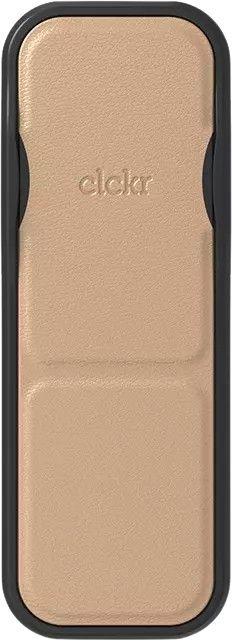 Refurbished Clckr Grip & Stand Phone Grip - Reebelo US