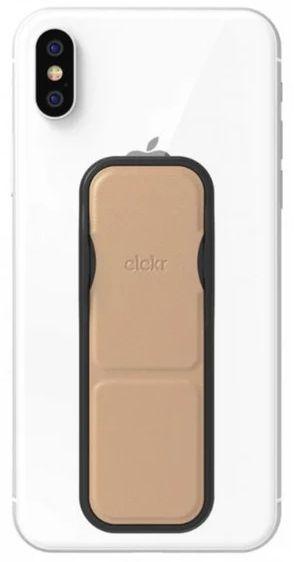 Refurbished Clckr Grip & Stand Phone Grip - Reebelo US