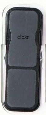 Clckr Grip & Stand Phone Grip - Reebelo US