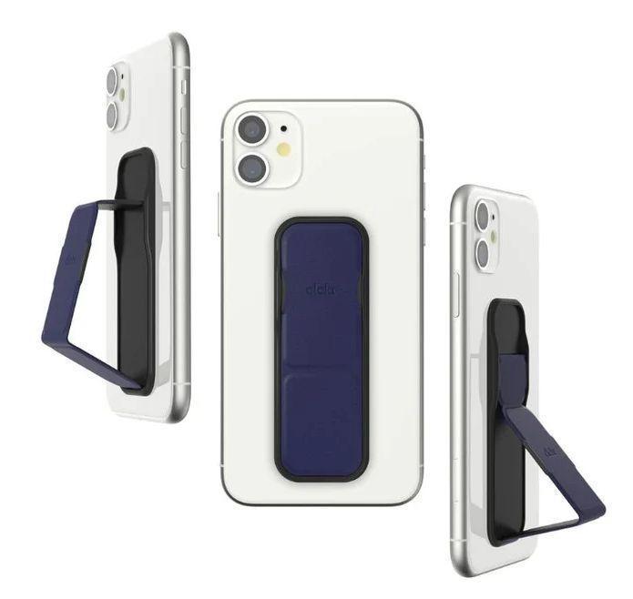Clckr Grip & Stand Phone Grip