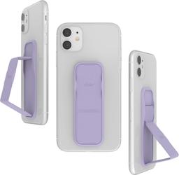 Refurbished Clckr Grip & Stand Phone Grip - Reebelo US