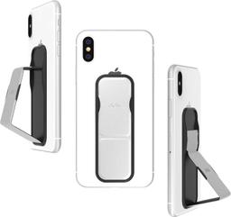 Clckr Grip & Stand Phone Grip - Reebelo US
