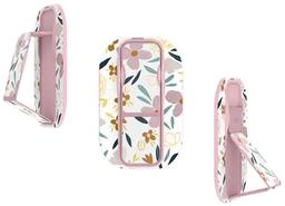 Clckr Magsafe Carson & Quinn Phone Grip - Reebelo US