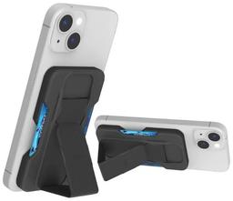 Refurbished Clckr Magsafe Wallet Stand & Grip  - Reebelo US
