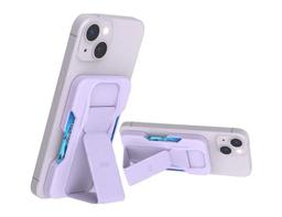 Refurbished Clckr Magsafe Wallet Stand & Grip  - Reebelo US