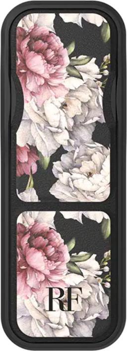 Refurbished CLCKR RF RICHMOND & FINCH Stand & Grip Universal Phone Holder - Reebelo US