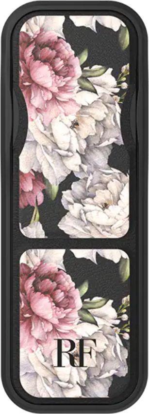 Refurbished CLCKR RF RICHMOND & FINCH Stand & Grip Universal Phone Holder - Reebelo US