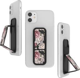 Refurbished CLCKR RF RICHMOND & FINCH Stand & Grip Universal Phone Holder - Reebelo US