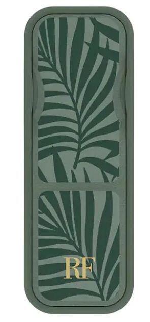 CLCKR RF RICHMOND & FINCH Stand & Grip Universal Phone Holder