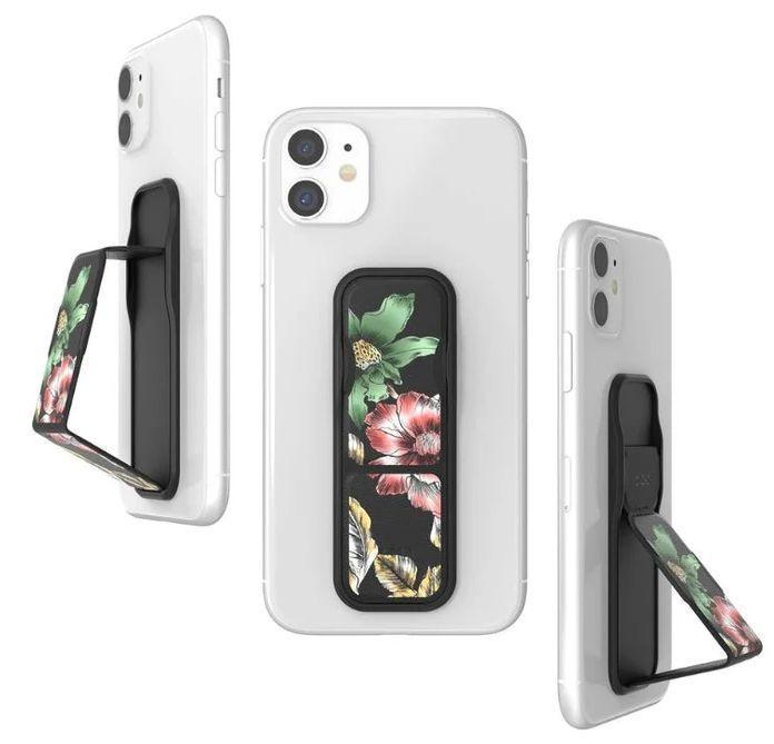 CLCKR RF RICHMOND & FINCH Stand & Grip Universal Phone Holder - Reebelo US