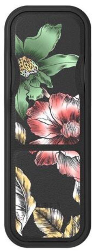 CLCKR RF RICHMOND & FINCH Stand & Grip Universal Phone Holder - Reebelo US