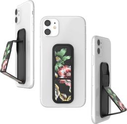 CLCKR RF RICHMOND & FINCH Stand & Grip Universal Phone Holder - Reebelo US