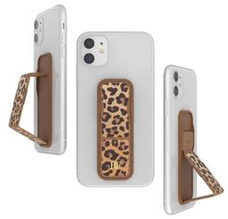 CLCKR RF RICHMOND & FINCH Stand & Grip Universal Phone Holder - Reebelo US