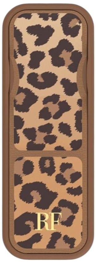 CLCKR RF RICHMOND & FINCH Stand & Grip Universal Phone Holder - Reebelo US