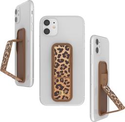 CLCKR RF RICHMOND & FINCH Stand & Grip Universal Phone Holder - Reebelo US