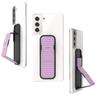 CLCKR RF RICHMOND & FINCH Stand & Grip Universal Phone Holder - Purple