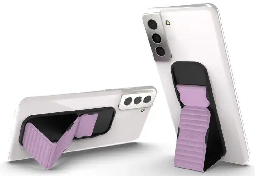 CLCKR RF RICHMOND & FINCH Stand & Grip Universal Phone Holder - Reebelo US