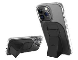 Refurbished Clckr Stand & Grip For Magsafe Phone Grip - Reebelo US