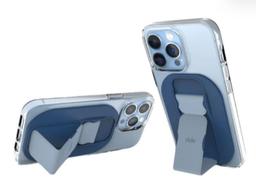 Clckr Stand & Grip For Magsafe Phone Grip - Reebelo US