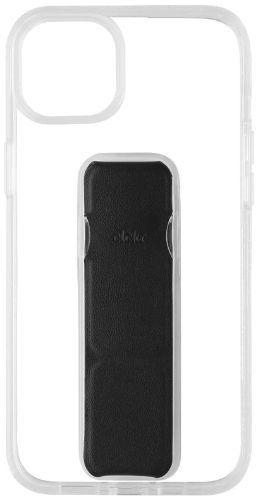 CLCKR Stand & Grip Phone Case for iPhone 14 Plus