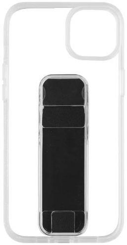 CLCKR Stand & Grip Phone Case for iPhone 14 Plus - Reebelo US