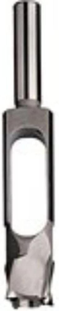 CMT 529.222.31 Plug Cutter - Silver