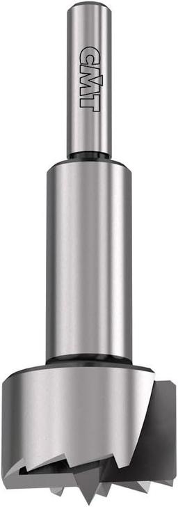 Refurbished CMT 537.300.31 Forstner Bit - Reebelo US