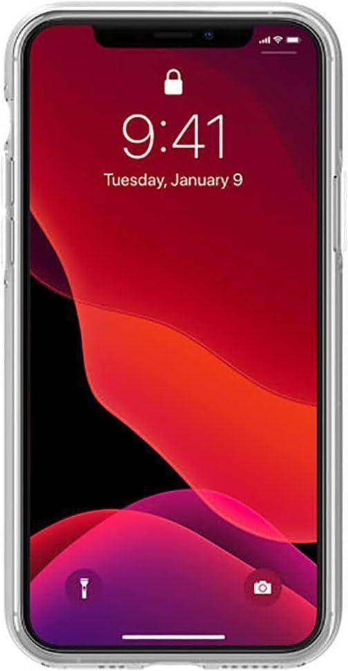 Coach Protective Case for iPhone 11 Pro  - Reebelo US