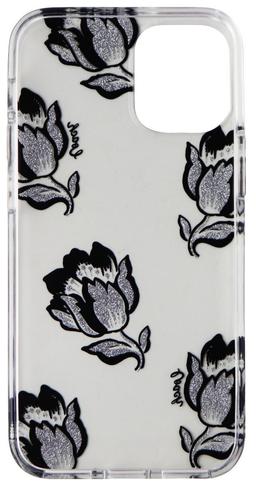 Coach Protective Phone Case for iPhone 12 Mini - Reebelo US