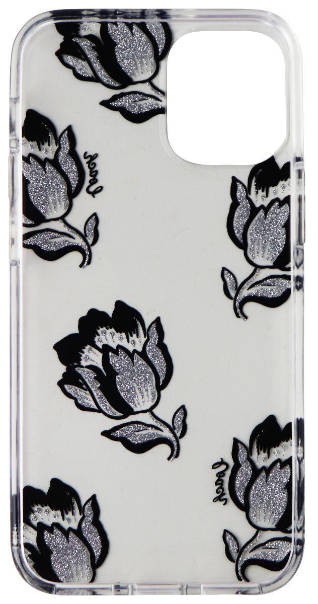 Coach Protective Phone Case for iPhone 12 Mini