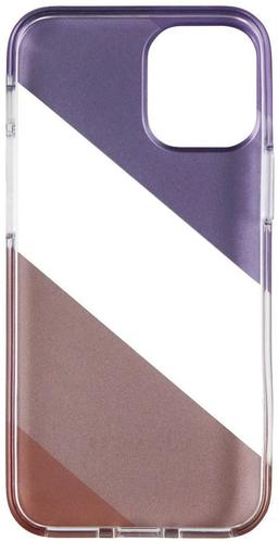Coach Protective Phone Case for iPhone 12 Mini - Reebelo US