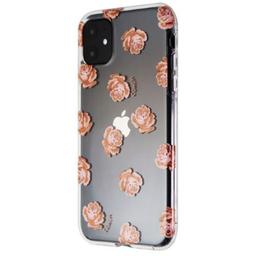 Coach Protective Phone Case for iPhone 11 - Reebelo US