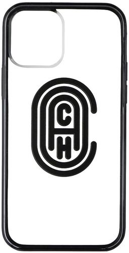 Coach Protective Phone Case for iPhone 12/ iPhone 12 Pro - Reebelo US