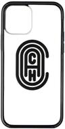 Coach Protective Phone Case for iPhone 12/ iPhone 12 Pro - Retro C