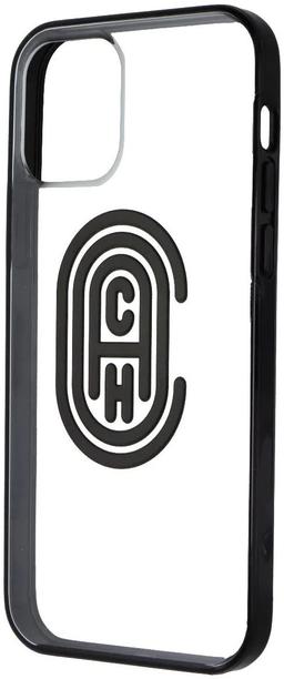 Coach Protective Phone Case for iPhone 12/ iPhone 12 Pro - Reebelo US