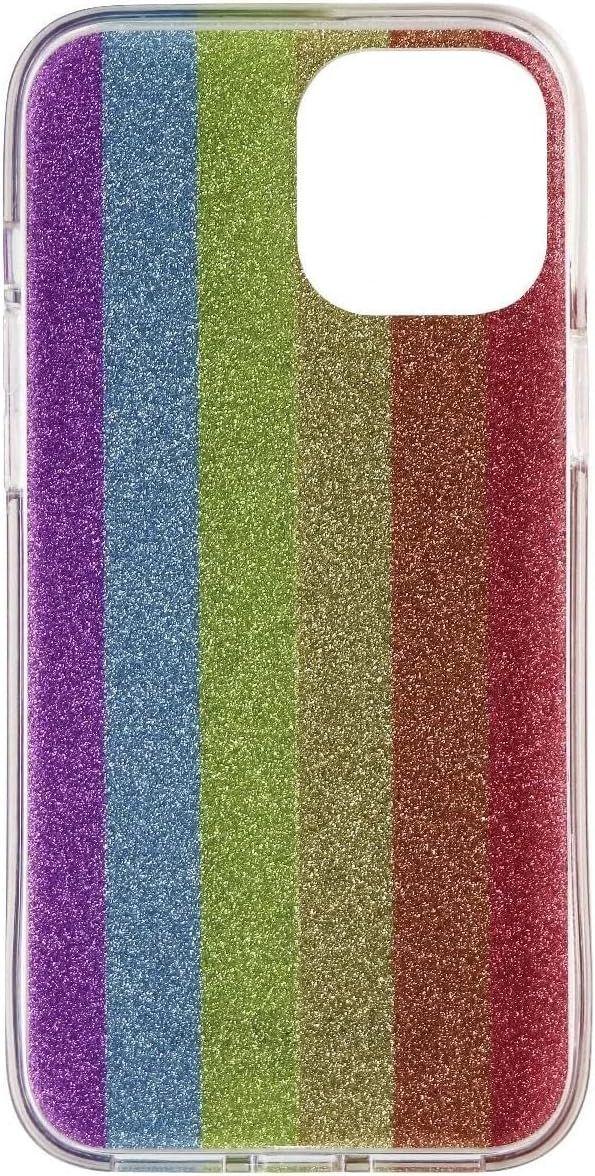 Coach Protective Phone Case for iPhone 12 Pro Max - Reebelo US