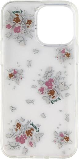 Coach Protective Phone Case for iPhone 13 Pro - Reebelo US