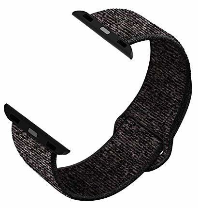 Refurbished Cokier Sport Band for Apple Watch 38mm | 40mm - Reebelo US
