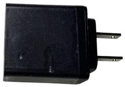 Coolpad Charge Block RD0501000 (Bulk Packaging) - Reebelo US