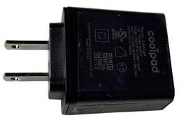 Coolpad Charge Block RD0501000 (Bulk Packaging) - Reebelo US