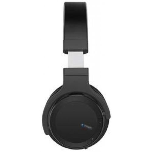 Refurbished Cowin E7 Ace Active ANC Wireless Headphones - Reebelo US