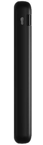 Refurbished Cygnett ChargeUp Swift 10K mAh Wireless Power Bank - Reebelo US
