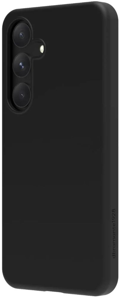dbramante1928 Costa Rica Series Phone Case for Samsung Galaxy S24 - Reebelo US