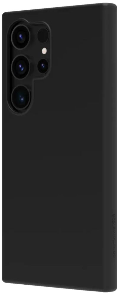 dbramante1928 Costa Rica Series Phone Case for Samsung Galaxy S24 Ultra - Reebelo US