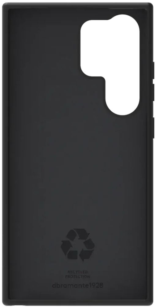 dbramante1928 Costa Rica Series Phone Case for Samsung Galaxy S24 Ultra - Reebelo US