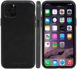 dbramante1928 Herning Snap-On Phone Case for Apple iPhone 11 Pro Max - Reebelo US