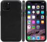 dbramante1928 Herning Snap-On Phone Case for Apple iPhone 11 Pro Max - Black